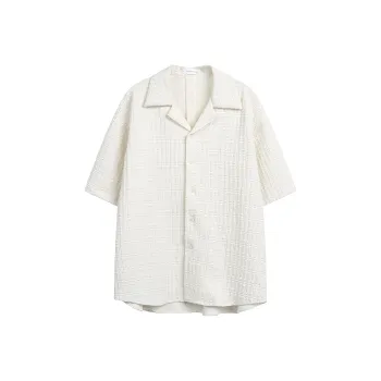 Chisportate Shirts Unisex