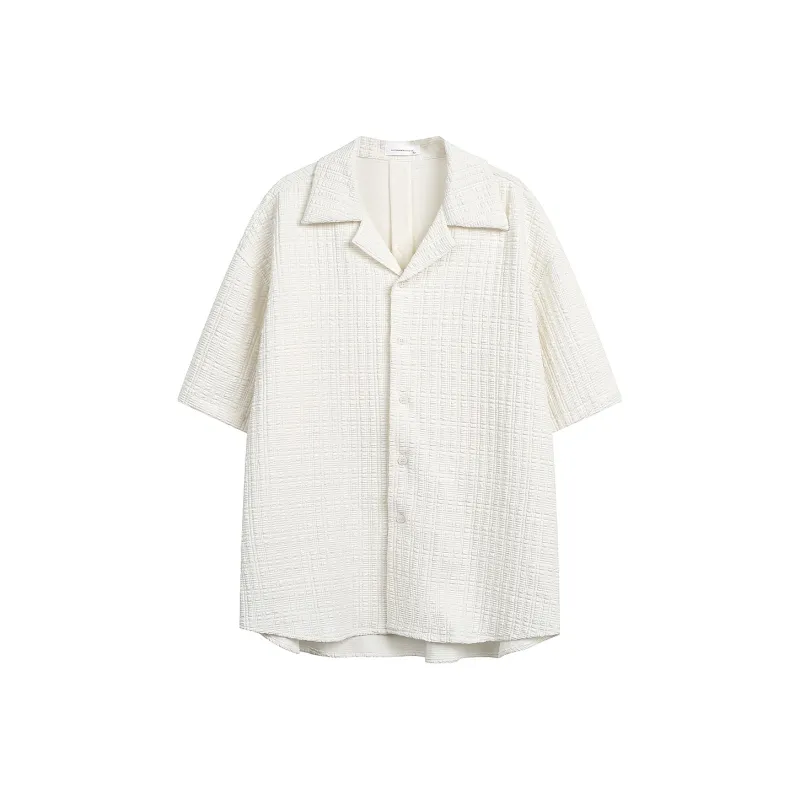 Chisportate Shirts Unisex-0
