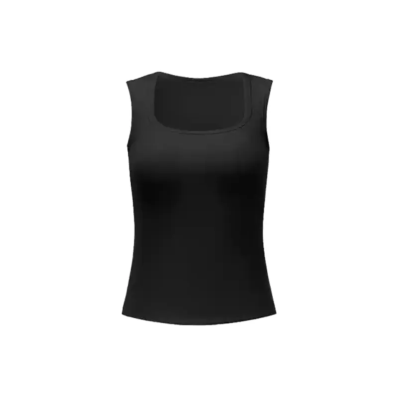 NEIYIN Women's Tank Tops-4
