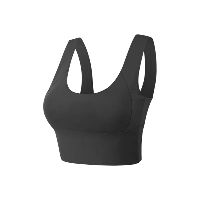 ZHIO Yoga Tank Tops Women's-2