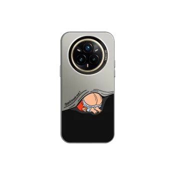 YICAIJIA Phone Cases