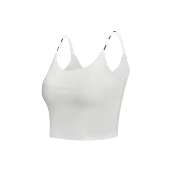 MIIOW Women's Camisoles