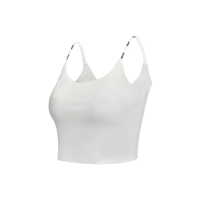 MIIOW Women's Camisoles-0