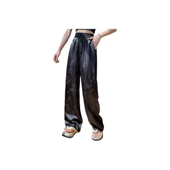 The New Age Family Casual Pants Women's