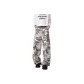 White Gray Camouflage