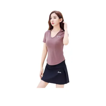Barbie Fitness Sets Women's