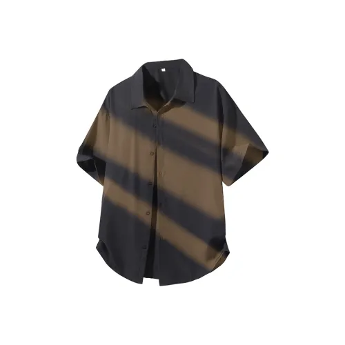 FA2LO Shirts Unisex