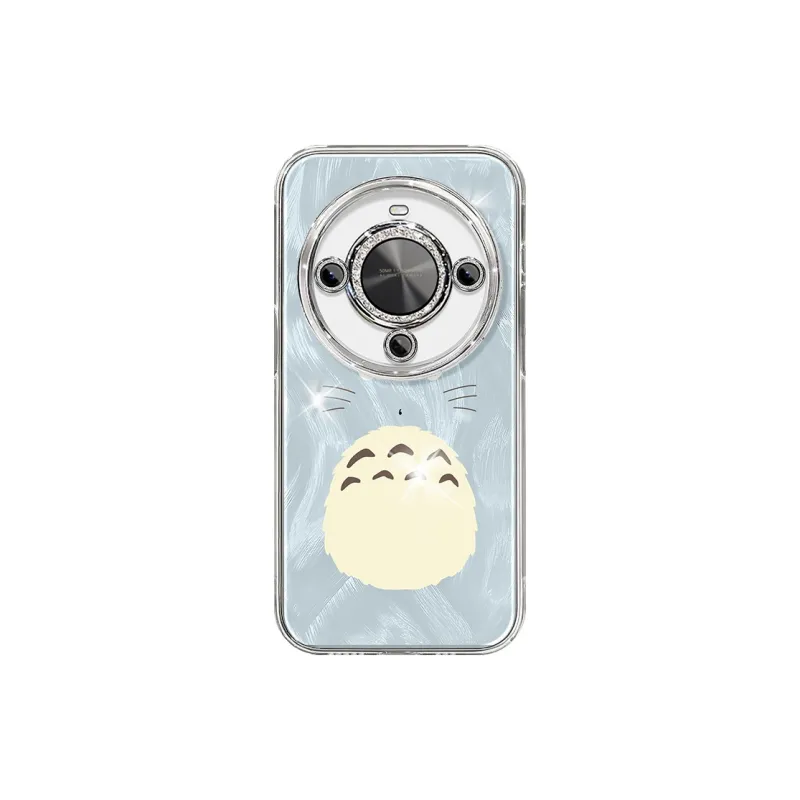 ZUANSE Phone Cases-5