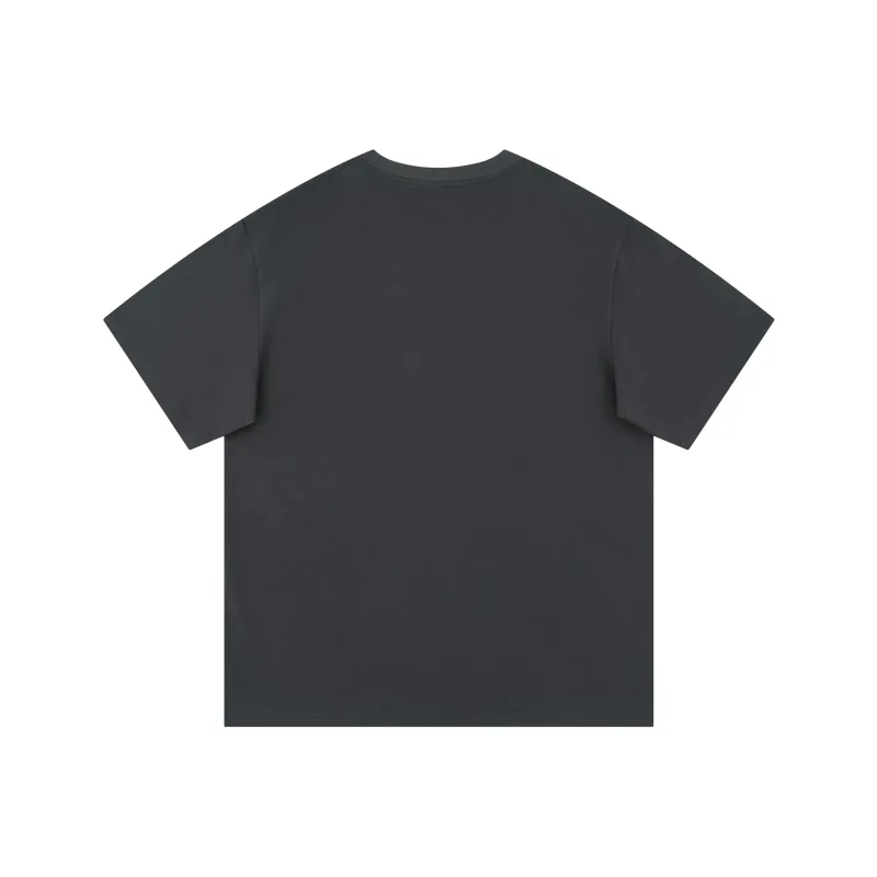 UPXIW T Shirts Unisex-27