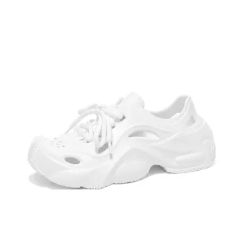 ROBINHOOD Clogs Men
