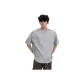 Refined ☼ Heather Gray