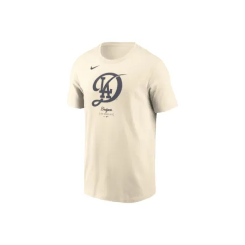 Nike Tampa Bay Rays Camo Men's Nike Mlb T Shirt