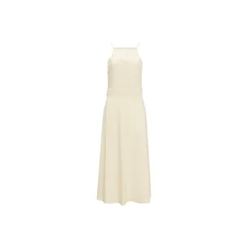 Amyenjoylife Slip Dress Women's