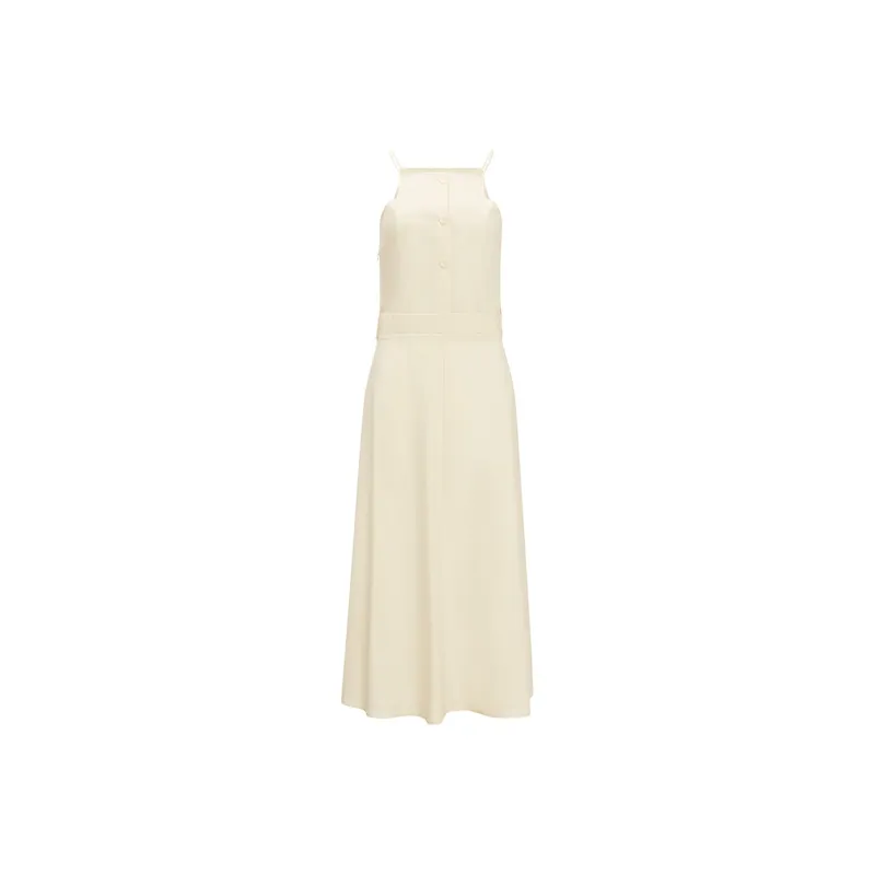 Amyenjoylife Slip Dress Women's-0