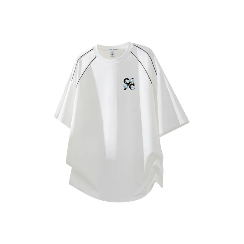 Colorful Creations T Shirt Men's-0