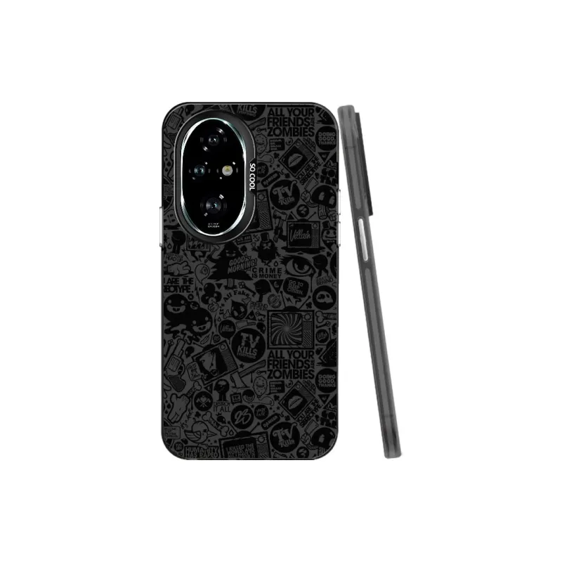 AILAIYE Phone Cases-3