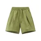 Grass Green