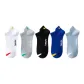 MC217 Mixed Color 5 Pack