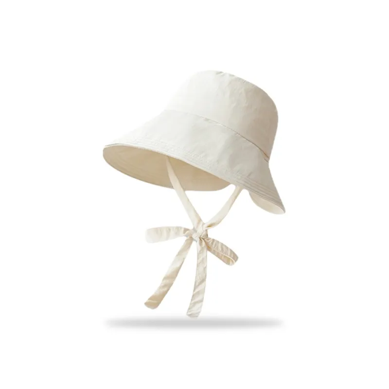 TUCANO Polyester Sun Protection Hats Unisex-7