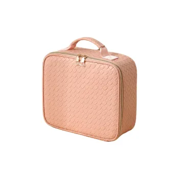Maxell Beauty Storage Boxes