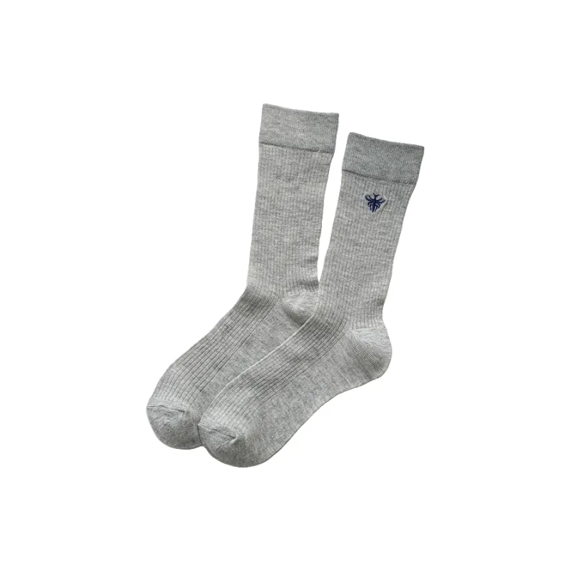 OXO OVERLOAD Mid Calf Socks Women's-2