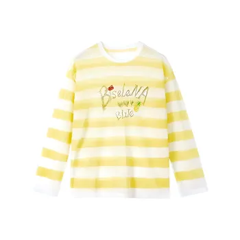 Bethine ['Pineapple' Calm And Unperturbed] Knitwear Women's