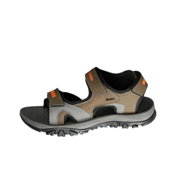 BAKE Beach Sandals Men