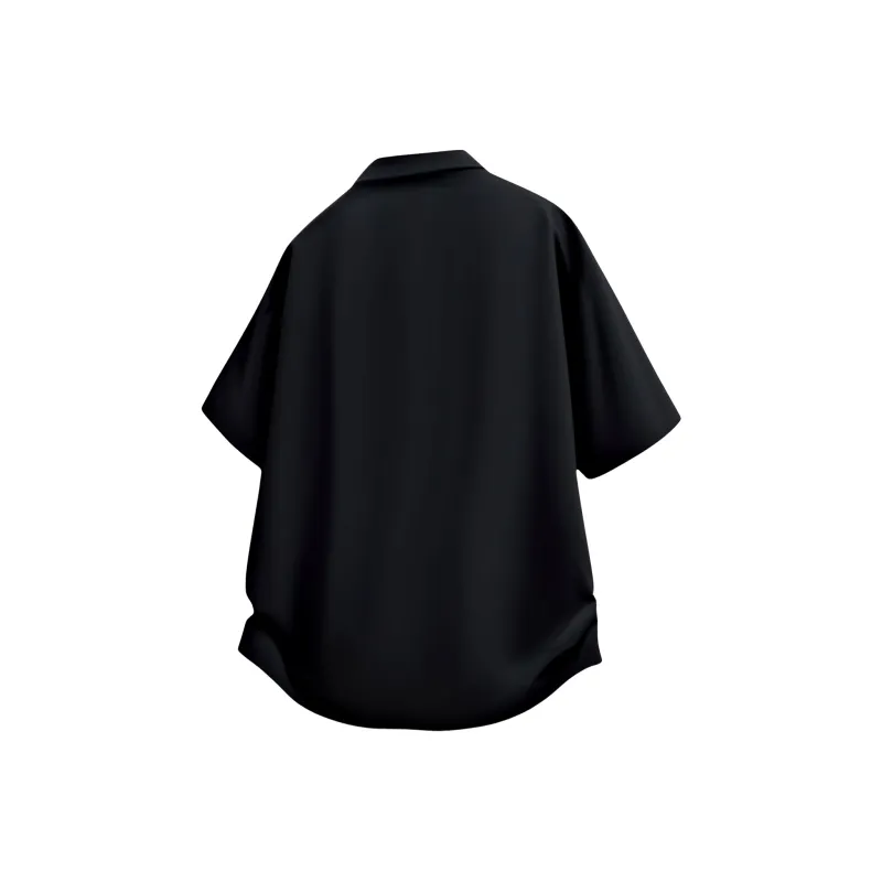 ROBINHOOD Shirts Unisex-13