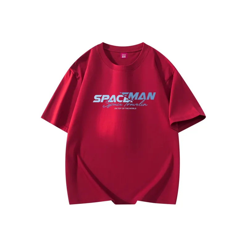 Disney T Shirts Unisex-20