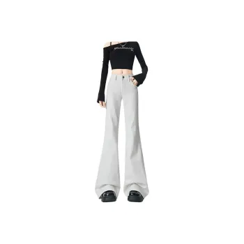 Ordifen Jeans Women's