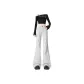 White Pants