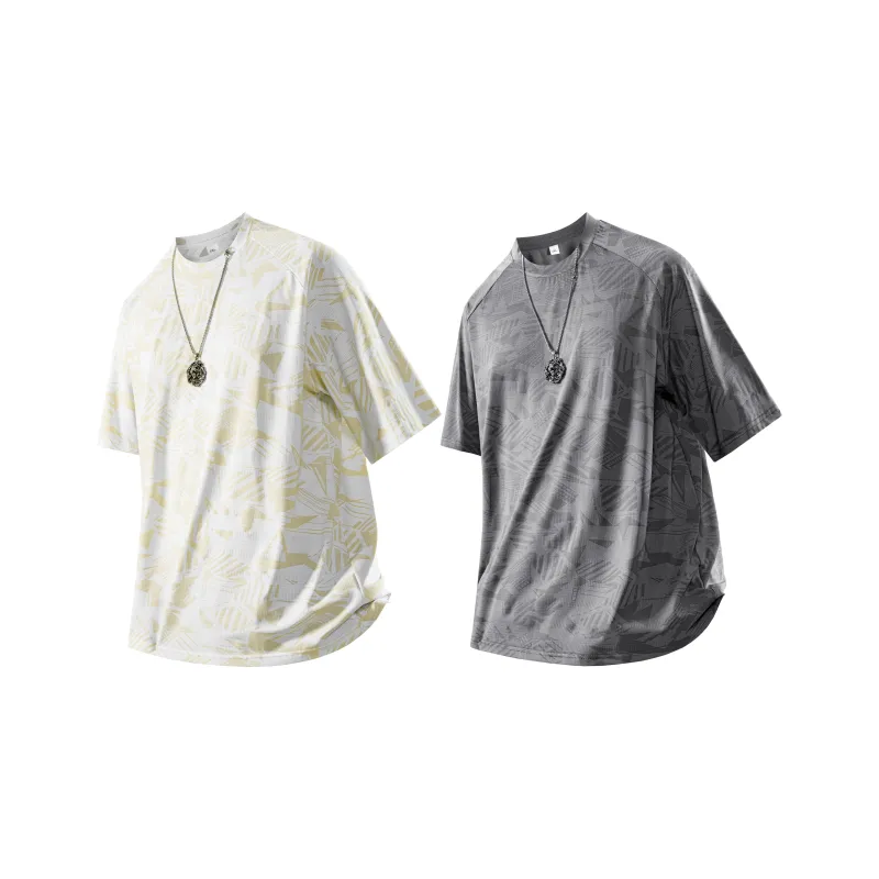 KAIPAINEN T Shirts Unisex-7