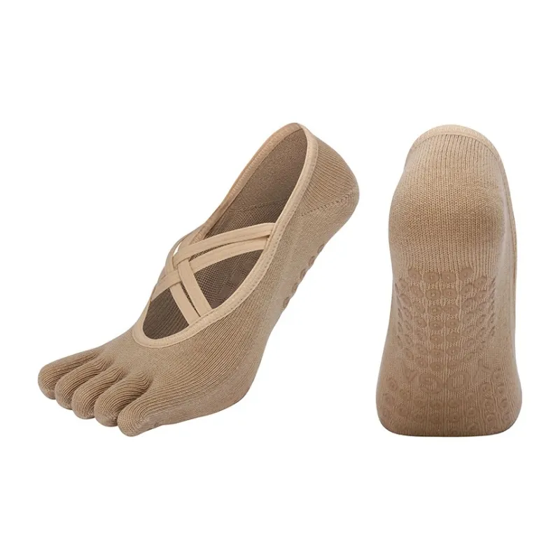 OXO OVERLOAD No Show Socks Women's 1 Pack-4