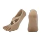 W2-Beige