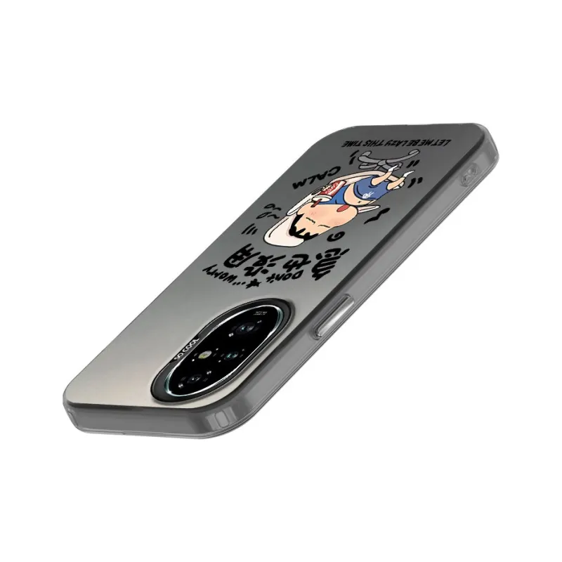 TUQIANCAI Phone Cases-4