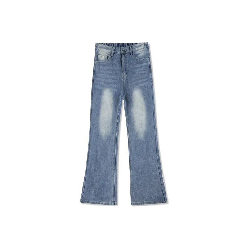 IXXAT Jeans Unisex-4