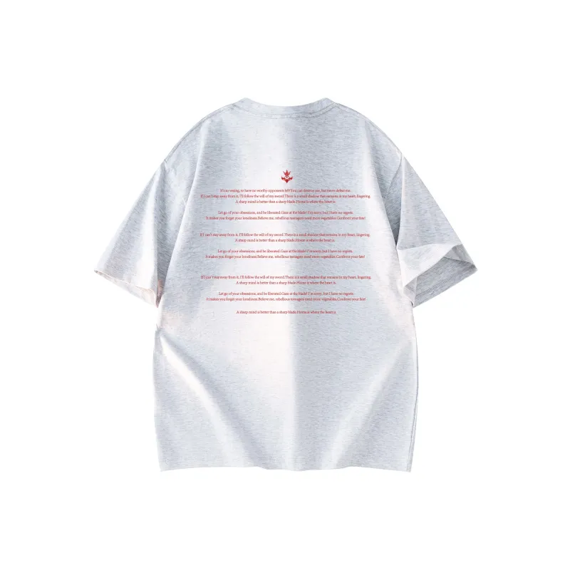 HONOR OF KINGS T Shirts Unisex-8