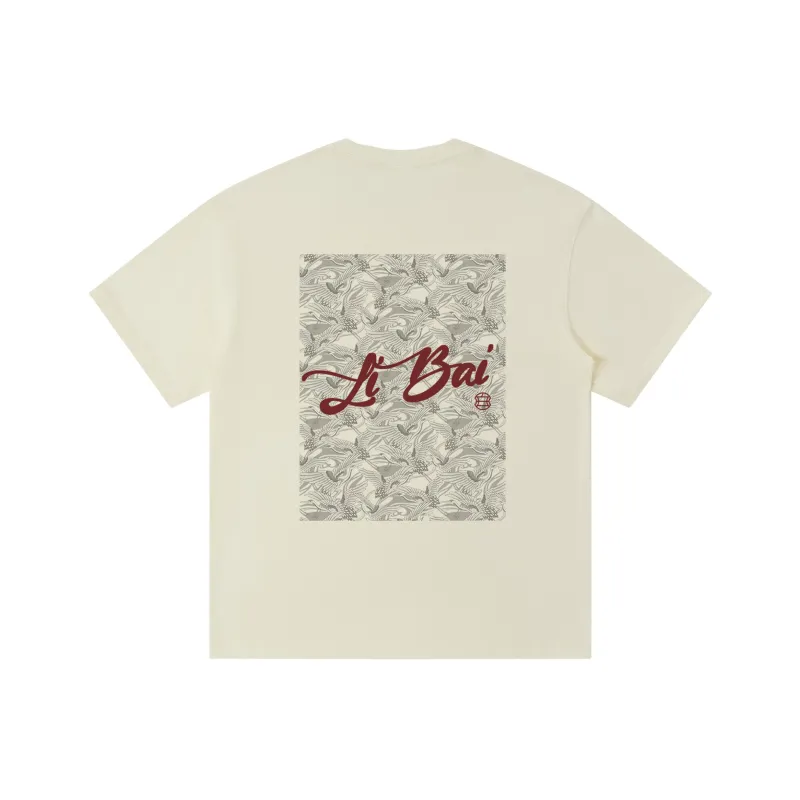 HONOR OF KINGS T Shirts Unisex-27