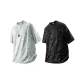 2 Pack (Light Gray+Black)