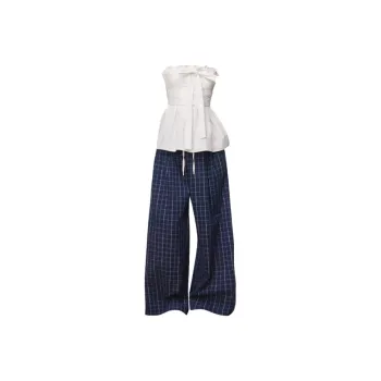 SKYA Casual Suits Women's