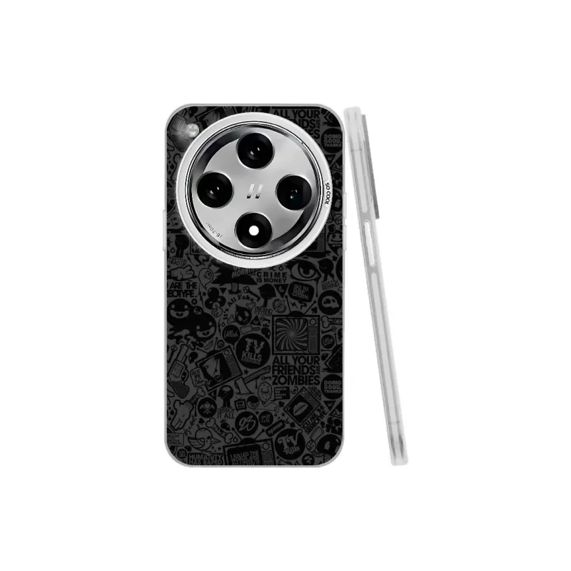 AILAIYE Phone Cases-15