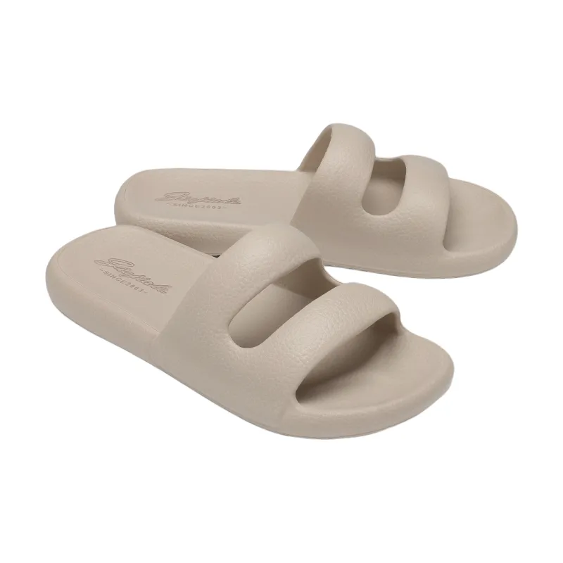 JIAJIALE Odor Resistant EVA Slippers With Slip Resistant Soles-19