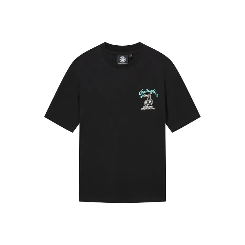 Palladium T Shirts Men-2