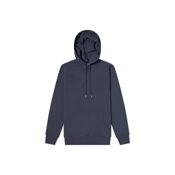 SUNSPEL Sweatshirt Men's Marine Blue