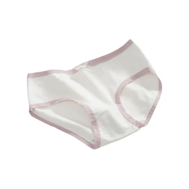 NOME Underpants Women's Combo Set-12