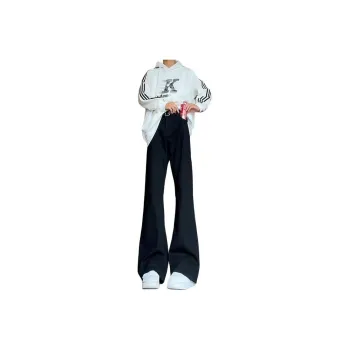 KOKO BASE Jeans Unisex