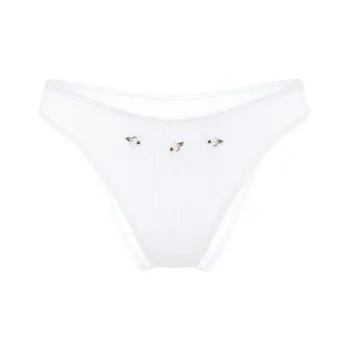 Victoria's Secret PINK Swimming Shorts Women's