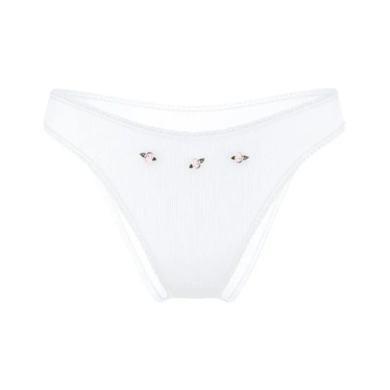 Victoria's Secret PINK Swimming Shorts Women's-0