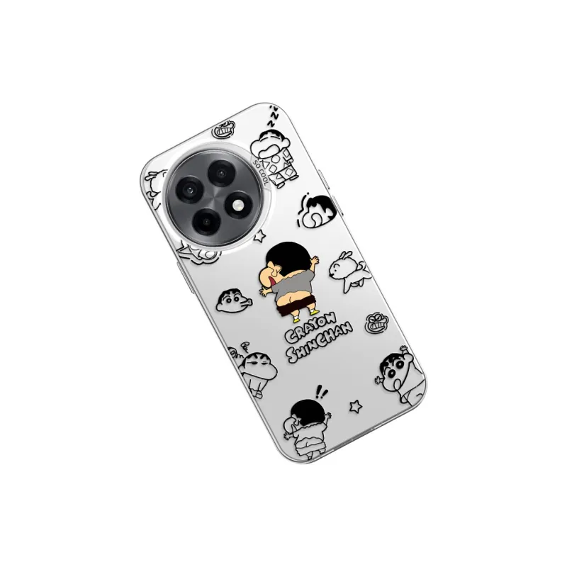 BEIWEN Phone Cases-12