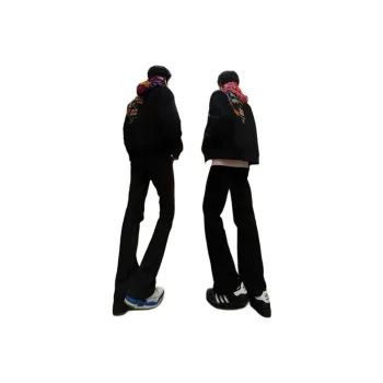 A02 Jeans Unisex